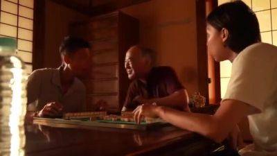 321-rhyo-with-lovesex-gvh - senzuri.tube