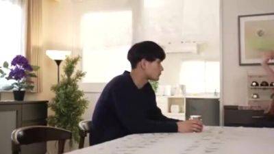 023-rhyo-with-lovesex-ldn - senzuri.tube