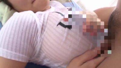 BWZ309-VWAQZJBCFK533056817 - senzuri.tube