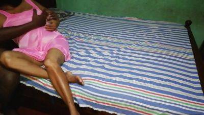 නවරඑළය ගහන පච දප සපක Fuck At Nuwaraeliya Hotel Room - hclips.com