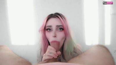 Excellent Porn Video Red Head Homemade Hottest Only For You - hclips.com - Russia