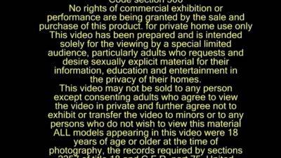 FEMOUT XXX Ready Set Stroke - drtvid.com