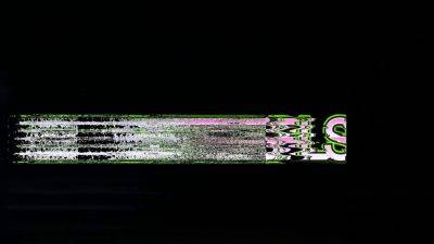 BOBSTGIRLS Stormy Buns Has Something to Prove - drtvid.com