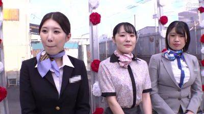 x7xB141950605CA054EE1 - senzuri.tube