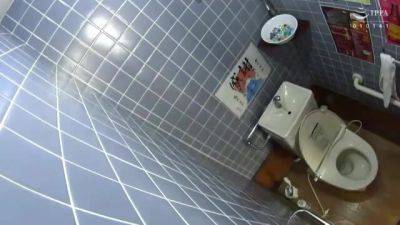 142-and-towith-youare-eko - senzuri.tube