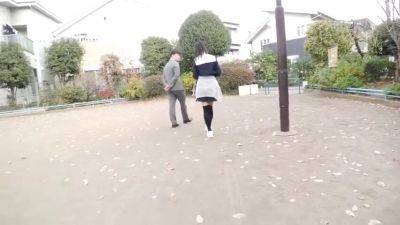 549-rhyo-with-lovesex-itr - senzuri.tube