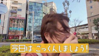 911-rhyo-with-lovesex-eyd - senzuri.tube