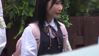 999-and-towith-youare-dtb - senzuri.tube