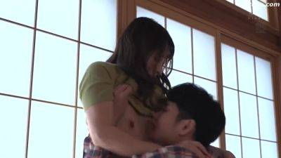 143-rhyo-with-lovesex-roe - senzuri.tube