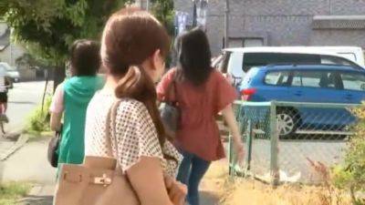 181-and-towith-youare-sps - senzuri.tube