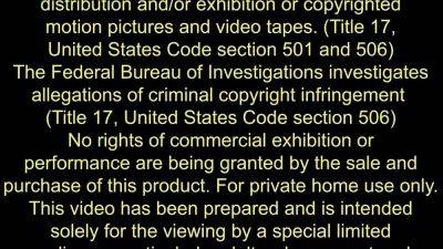 GROOBYGIRLS A Surprise Return - drtvid.com