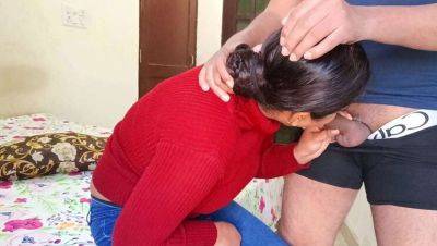 Hot Indian babe Alpana Bengali gets wild with hardcore fucking in front of family - doggystyle & cowgirl action - xxxfiles.com - India