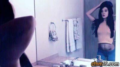 Real cfnm amateur rails - sexu.com