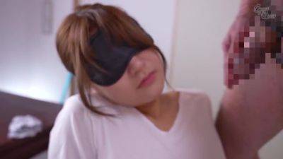 x1x29D0CB504C08FA4AFE - txxx.com