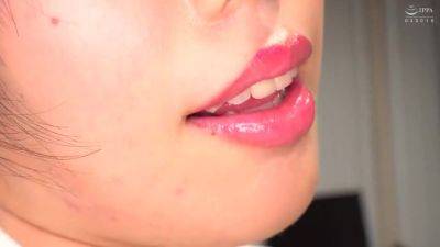 x1xADD123C25C2EBFA0BA - txxx.com