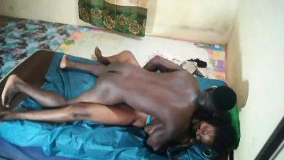 Mature Diane Cheats with BBC at Ex-Friend's House - Rough Doggy & Moaning - porntry.com - Japan - India