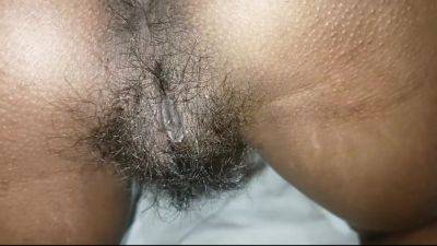 Desi Bhabhi - Doggy Style Sex With Desi Bhabhi , Indian Village Girl Sex In Doggy Style, Hot Tight Pusssy - Village Bhabhi - desi-porntube.com - India