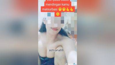 Come Here Honey, I Really Want Your Cock With Your Honey - desi-porntube.com - India