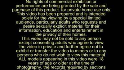 ASIANTGIRL Hornier Than Ever - drtvid.com