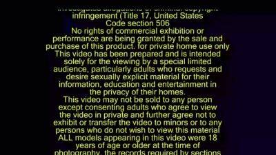 TGIRLPORNSTAR Serving Kalli Grace - drtvid.com