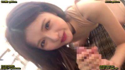 02840,Erotic woman who feels and writhes - senzuri.tube