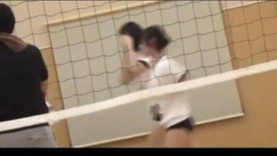 663-and-towith-youare-rct - senzuri.tube