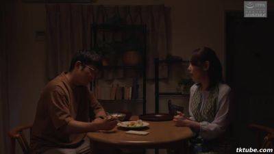 248-rhyo-with-lovesex-sfs - senzuri.tube