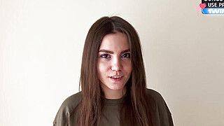 Best Sex - Desi Sex - I'm Tired Of Watching Porn So I Bought A Sex Doll My Little Betsy And Fucked Her - ah-me.com