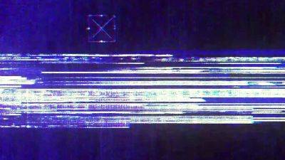 GROOBY ARCHIVES Lucy Fir Needs To Be Filled - drtvid.com