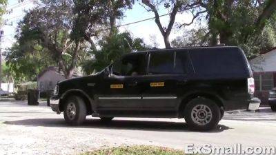 Richelle Ryder's id to fail - sexu.com