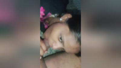 Chachi Ki Behen - desi-porntube.com - India