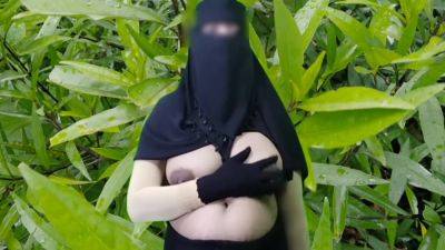 Indian Bengali Choti Bangla Audio - desi-porntube.com - India