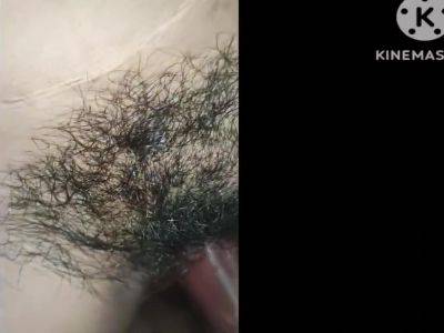 Desi Anal - India Bhabi - desi-porntube.com - India