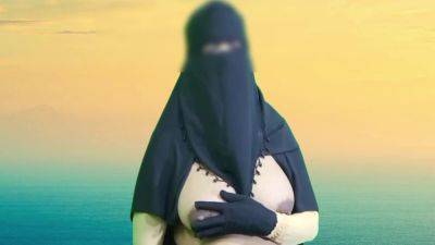 Indian Bhojpuri Housewife - desi-porntube.com - India