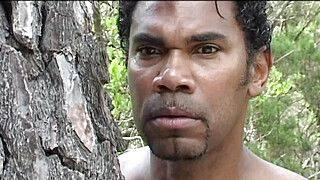 Nasty Girls - Episode - ah-me.com