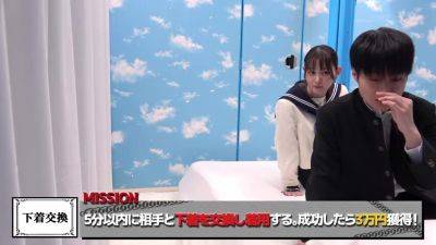 x7x3D42EBE3104C4A8DA9 - upornia.com