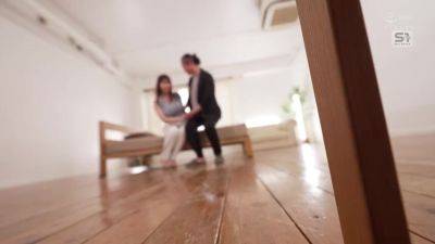 x1x764FD8A3225909BF1F - upornia.com