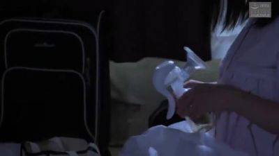 096-and-towith-youare-sfs - senzuri.tube