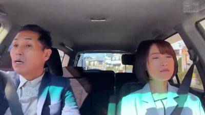 083-and-towith-youare-sfs - senzuri.tube