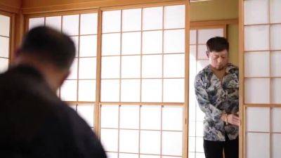 832-4-and-towith-youare-juq - senzuri.tube