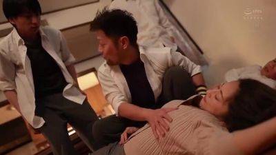 825-and-towith-youare-juq - senzuri.tube