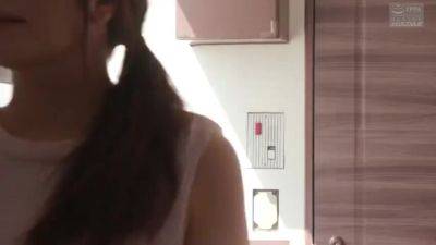 048-and-towith-youare-sfs - senzuri.tube