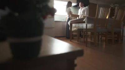 858-and-towith-youare-juq - senzuri.tube