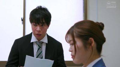 x3x30DB7EA2A564CF37B4 - upornia.com