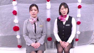 x7xB141950605CA054EE1 - txxx.com