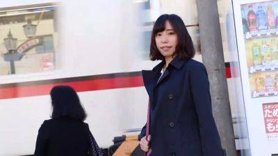 336knb-093 旦那に内緒で作ってしまった借金を補填 - senzuri.tube