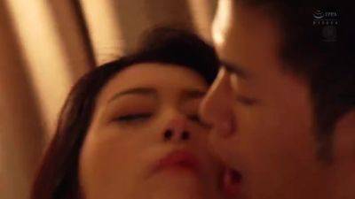 ZLX620-DTDFTXJZQY905325447 - txxx.com - Japan