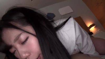 SRI709-KZUWFKUWNN743803742 - txxx.com - Japan