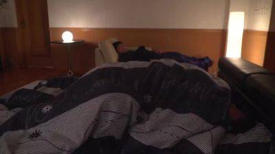 KSE017-PZPUJNDKVC170622859 - txxx.com - Japan