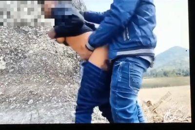 Desi Girl Hot Sex Video - desi-porntube.com - India